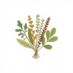 خرید گیاهان دارویی، فروش گیاهان دارویی،عطاری، طب سنتی، ابوسجاد
