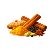 ادویه جات