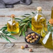 راهنمای خرید روغن زیتون، تشخیص روغن زیتون خوب و با کیفیت