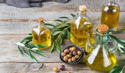 راهنمای خرید روغن زیتون، تشخیص روغن زیتون خوب و با کیفیت