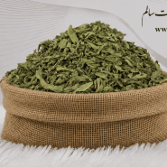 خرید نعناع خشک و خرید نعنا خشک