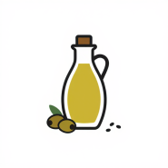 روغن
